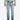 Cinch MB31137001 GRANT LIGHTSTONE IND - Circle A