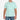 Cinch MTK1650004 MENS S/S TEE TUR - Circle A