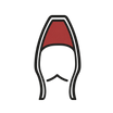 Cutter