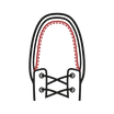 Moc