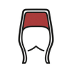 Square
