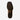 Circle A Western and Work Ariat Sport Riggs waterproof cowboy boot showing the durable rubber outsole tread pattern