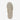 Circle A Western and Work Ariat youth western boot showing the textured beige rubber outsole with branding