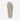 Circle A Western and Work Ariat youth western boot showing the textured beige rubber outsole with branding