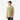 Boy wearing a Circle A Western and Work Ariat tent green short-sleeve t-shirt with a rodeo graphic print