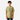 Young boy wearing a Circle A Western and Work Ariat tent green short-sleeve t-shirt with a bull riding graphic.