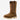 Circle A Western and Work Ariat Activator Argo waterproof composite toe work boot in distressed brown leather