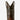 Circle A Western and Work Ariat brown leather work boot featuring a distressed American flag detail on the shaft