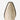 Circle A Western and Work Ariat buttercream leather western boot with detailed seven-row stitching and D toe profile
