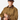 Circle A Western and Outdoor Ariat men's kangaroo canvas shirt jacket with corduroy collar and snap-front closure