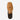 Circle A Western and Work Ariat County Roads cowboy boot showing the vegetable-tanned leather sole and wide square toe.