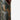 Circle A Western and Work Ariat cowboy boot in tack green leather with orange deer skull embroidery detail