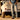 Circle A Western and Work Ariat M2 Relaxed Stirling Stretch Boot Cut Jean in light wash denim with whiskering and hand sanding.
