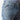 Circle A Western and Work Ariat M5 Straight DuraStretch DuraLight men's blue denim jeans with white stitching and a flame-resistant patch.
