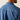 Circle A Western and Work Ariat men's blue flame-resistant work shirt with embroidered logo on shoulder. Features Greater Arm Mobility.