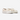 Circle A Western and Work Ariat Skylar Star slip-on shoes in ivory pearl leather with gold star overlay details