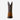 Circle A Western and Work Ariat Sport Riggs waterproof leather cowboy boot in tanbark with decorative shaft stitching