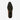 Circle A Western and Work Ariat Round Up Collins western boot showing the patterned Duratread sole and stacked heel
