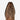Circle A Western and Work Ariat Round Up Collins western boot in smoked wheat leather with white stitch detail