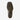 Circle A Western and Work Ariat youth Decatur western boot mineral suede sole view showing tread pattern