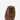 Circle A Western and Work Ariat youth western boot in brown crocodile print leather with a wide square toe