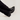 Circle A Western and Work The Wyatt Black Cherry full-quill ostrich cowboy boots with a round toe and stacked heel.