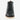 Circle A Western and Work Irish Setter 3917 black leather 6-inch casual boots with white speckled sole