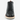 Circle A Western and Work Irish Setter 3917 black leather 6-inch casual boots with white speckled sole