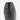 Circle A Western and Work R. Watson black full quill ostrich cowboy boot with a narrow square toe