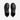 Circle A Western and Work Red Wing TruGuard Lite black waterproof safety toe work boots with BOA lacing system