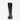 Circle A Western and Work black rubber steel toe waterproof work boot with neoprene lining