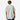 Circle A Western and Work light blue short sleeve men's western shirt with a diamond pattern and classic fit.