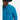 Circle A Western and Work blue long sleeve performance shirt with pearl snaps and chest pockets. Men's western style.