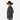 Circle A Western and Work boys' blue bonded jacket with full-zip front, worn by a boy in a black cowboy hat.