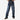 Circle A Western and Work boys Cinch White Label dark wash denim jeans with five-pocket styling and western fit