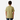 Boy wearing a Circle A Western and Work tent green short-sleeve t-shirt, viewed from the back.