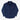 Circle A Western and Work boys navy long sleeve button-down shirt with an all-over American flag print pattern