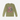 Circle A Western and Work boys olive green long sleeve t-shirt with a vintage rodeo cowboy graphic print