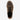 Circle A Western and Work Irish Setter 3928 Setter Fifty brown leather casual pull-on boot, top-down view