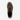 Circle A Western and Work Irish Setter 3928 Setter Fifty brown leather casual pull-on boot, top-down view