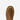 Circle A Western and Outdoor distressed brown leather waterproof composite toe work boot with decorative stitching.