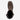 Circle A Western and Work brown 12" waterproof neoprene work boot with alloy safety toe and pull-on tabs.