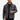 Circle A Western and Work Carhartt FR Full Swing Quick Duck Coat in dark grey cotton blend with multiple pockets and durable water repellent finish.