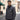 Circle A Western and Work Carhartt FR Full Swing Quick Duck Coat in dark grey cotton blend. Features include stand-up collar, chest pockets, and durable water repellent finish.