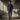 Circle A Western and Work navy blue Carhartt FR Force Cotton Long Sleeve Henley with chest pocket and three-button placket.
