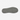 Circle A Western and Work Hey Dude Wally Sox charcoal shoe outsole with a flexible, lightweight tread pattern.