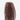 Circle A Western and Work R. Watson chocolate goat leather western boot with cutter toe and decorative stitching