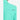 Circle A Western and Work turquoise short sleeve ArenaFlex shirt with Cinch logo on back yoke.