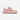 Circle A Western and Work Columbia Bethany CRZ sneaker in eraser pink with breathable mesh and cushioned midsole