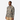Circle A Western and Work Columbia Wild Cast camo print hoodie with drawstring hood and front kangaroo pocket